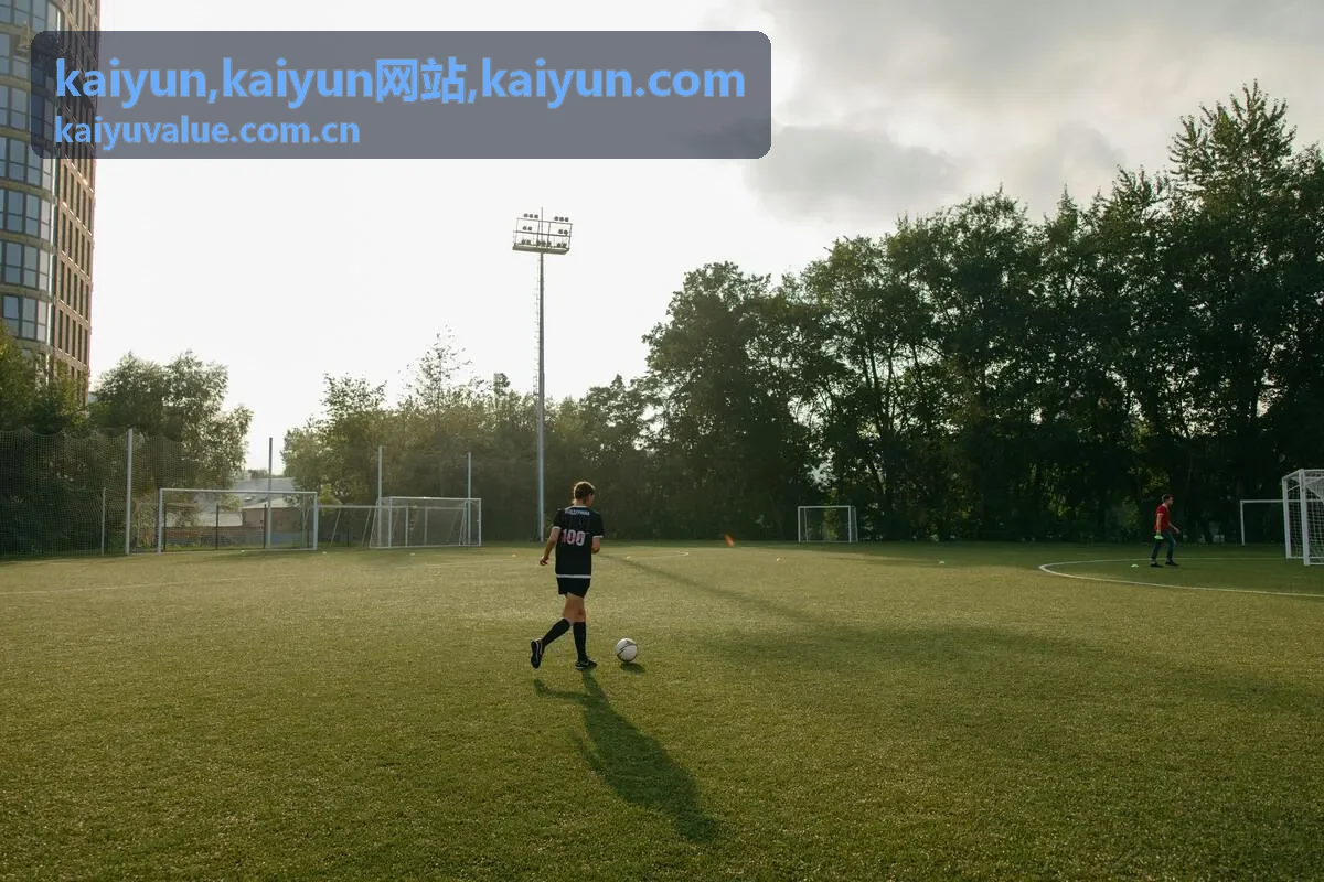 kaiyun网站企业入口场景专题封面